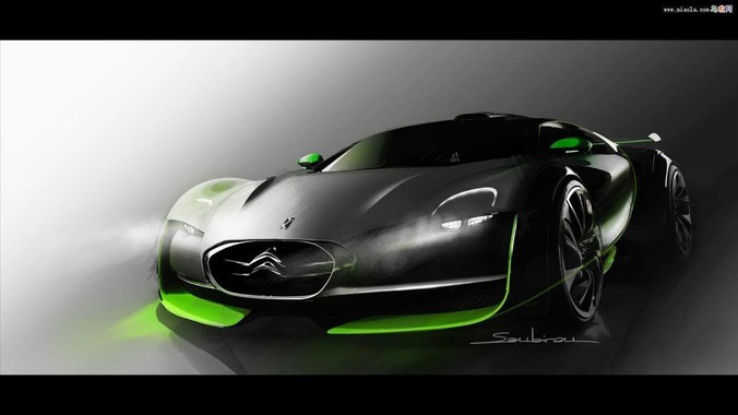 Blog Post With Youtube Video